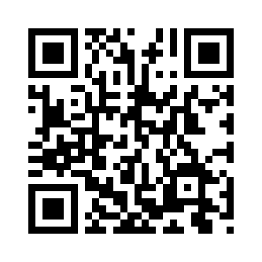 QR code linking to Velocity Hygiene’s Google review form