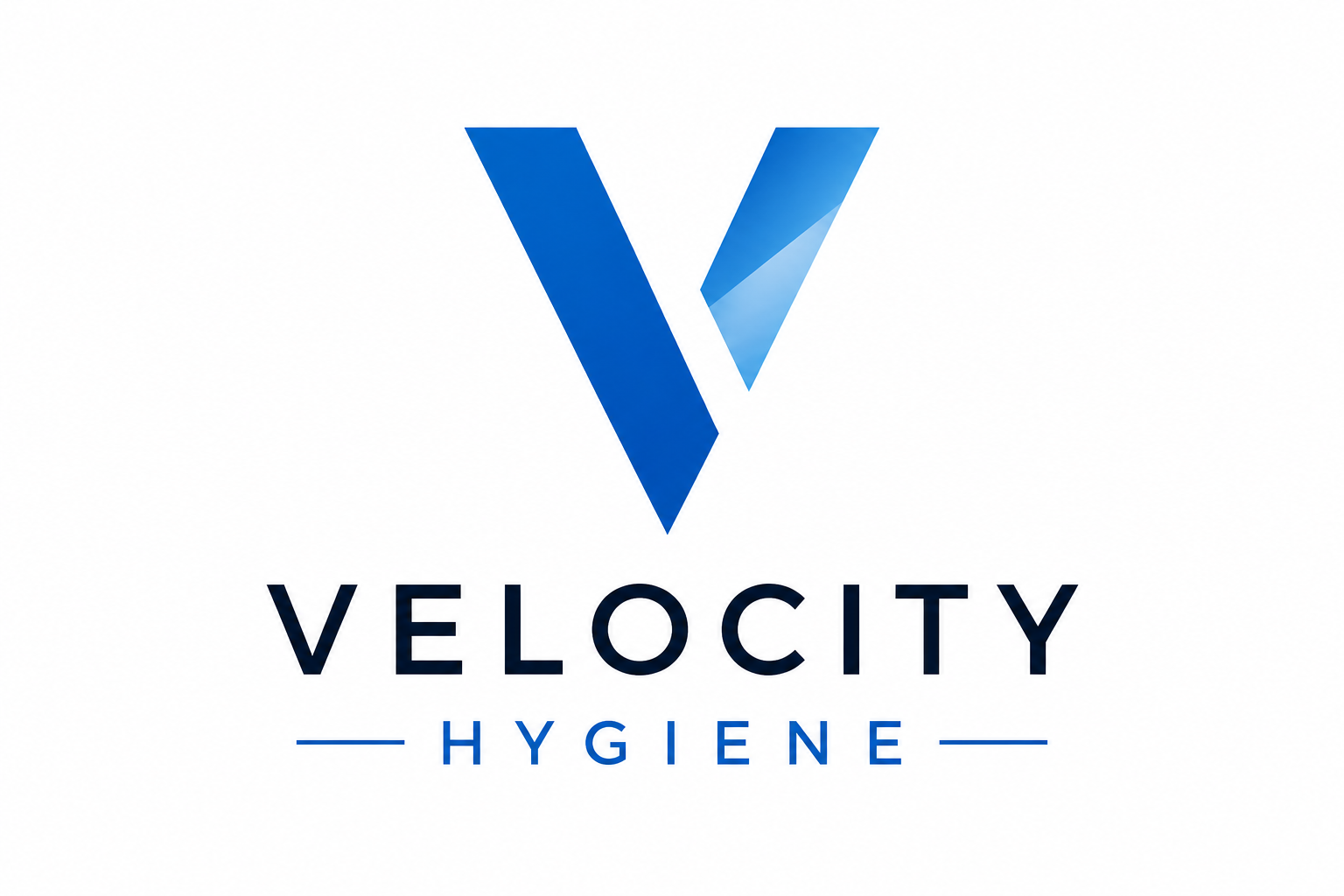 Velocity Hygiene